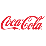 The Coca – Cola Company