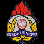Komendant Państwowej Straży Pożarnej w Starachowicach