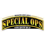 SPECIAL OPS