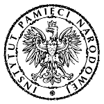 logo IPN_150