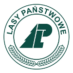 logo Lasy Państwowe_150