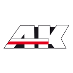 logo- AK-WB-150-150×150