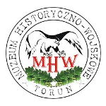 logo-MHW-WB-150-150×150