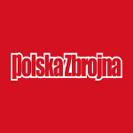 logo- Polska Zbrojna-WB-150-150×150